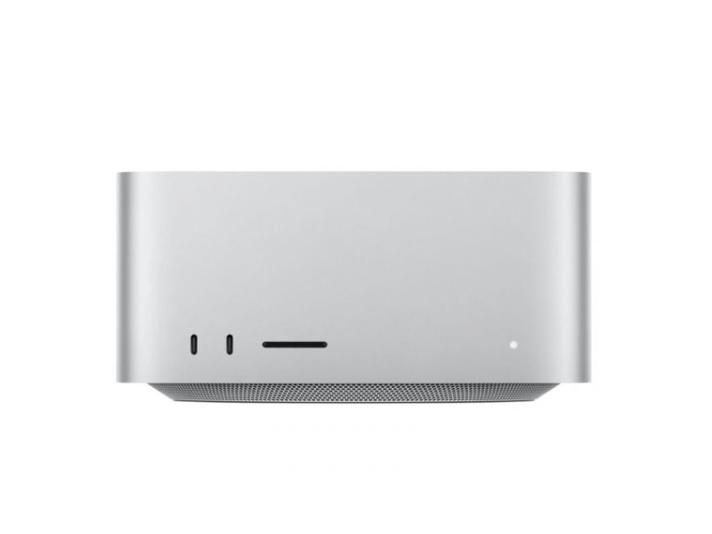 APPLE MAC M1 MAX 32GB/512GB (MJMV3MG/A) EZÜST