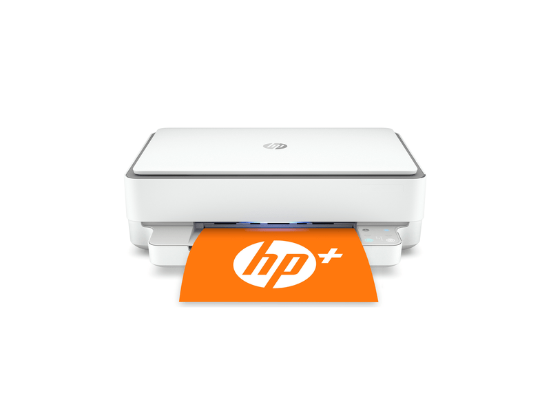 HP ENVY 6020e Multifunkciós nyomtató (223N4B), Instant Ink