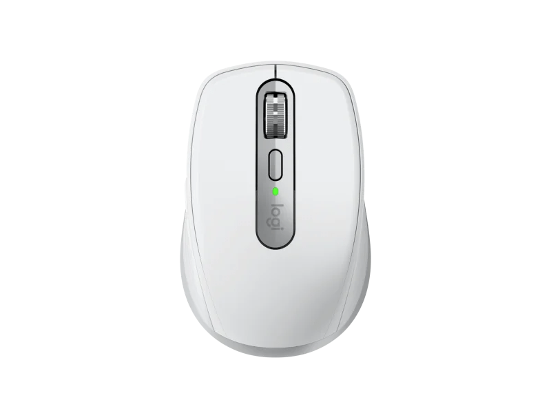 Logitech MX Anywhere 3S