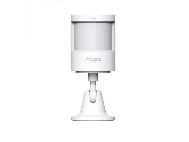 Aqara ZigBee okos mozgásérzékelő P1