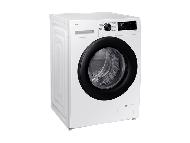 Samsung WW90CGC04DAELE Elöltöltős Mosógép