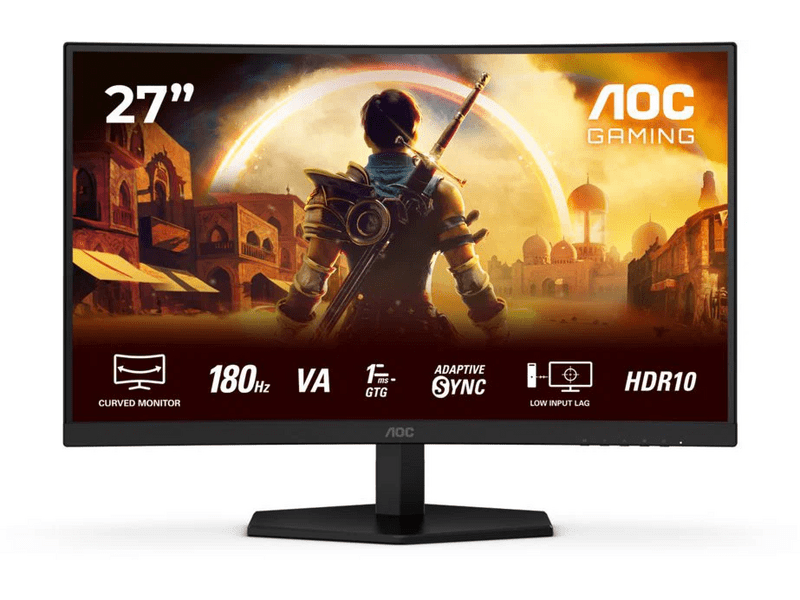 AOC C27G42E 27
