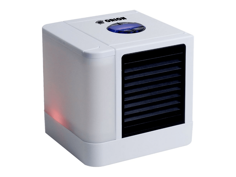 Orion MAC-22 USB mini léghűtő