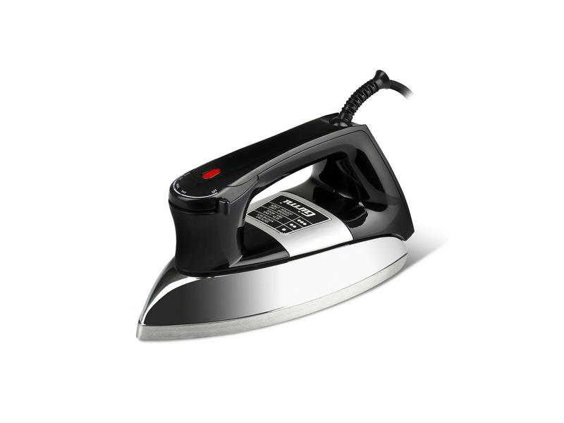 Girmi ST91 Száraz vasaló