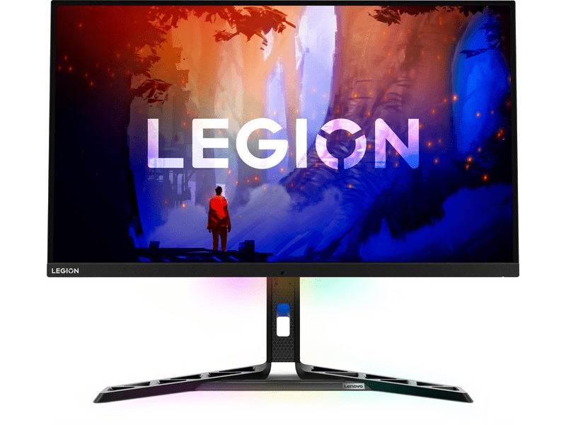 Lenovo Legion Y32p-30 4K UHD Monitor