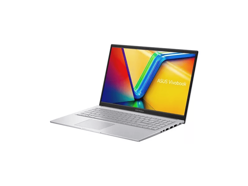 Asus Vivobook 15 X1504VA-BQ2911 15.6