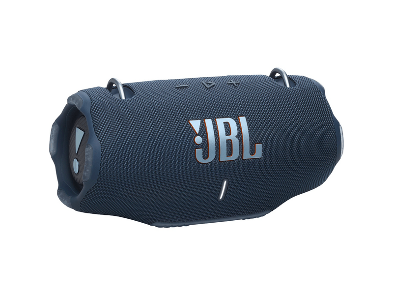 JBL Xtreme 4 Bluetooth zvučnik, plavi