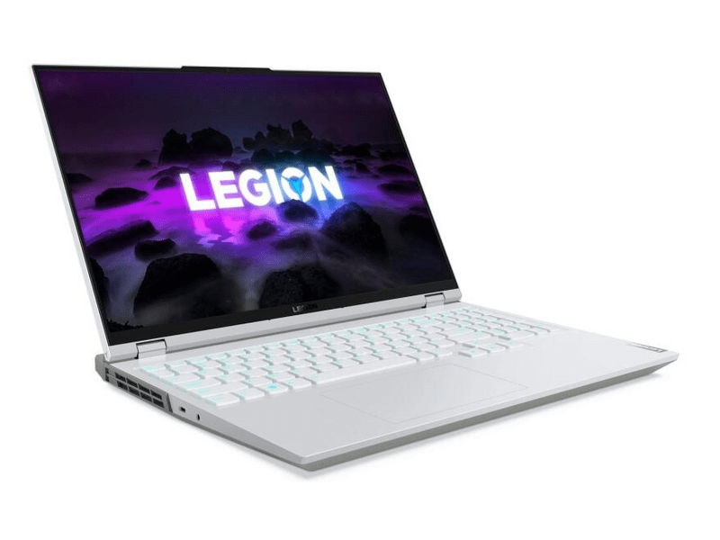 Lenovo Legion 5 Pro 16ACH6H (82JQ00FYHV) Notebook