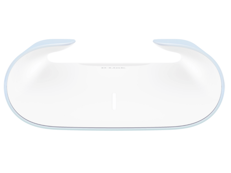 D-Link M30 Aquila PRO AI AX3000 Smart Mesh Router