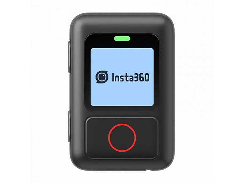 Insta360 kamera távirányító (CINSAAV/A)