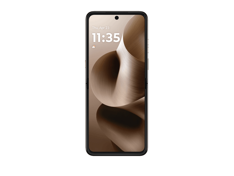 Motorola Razr 60 Ultra 16/512GB pametni telefon, Mountain trail