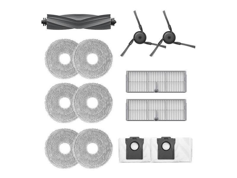 Dreame X40 Master porszívó tartozékkészlet (RAK50)