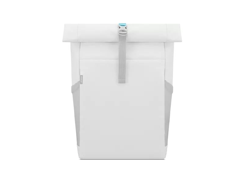 Lenovo GX41H71241 IdeaPad Gaming Modern Hátizsák, Fehér