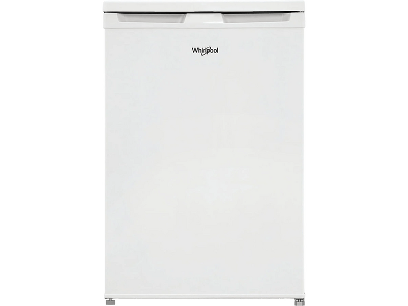 Whirlpool W55Z1 112W Fagyasztószekrény