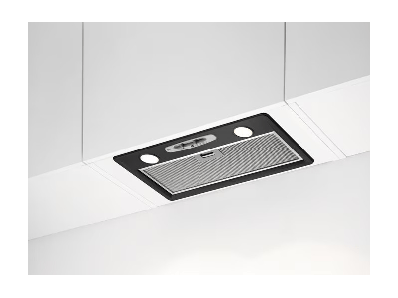 Electrolux LFG525K OptiSpace 500 ExtractionTech páraelszívó