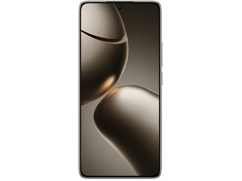 Xiaomi 14T Pro 12/512GB Okostelefon, Szürke (MZB0HHFEU)