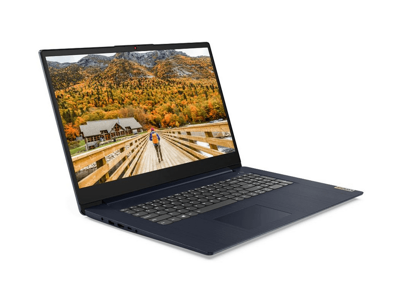 Lenovo IdeaPad 3 15ABA7 82RN0085HV Notebook
