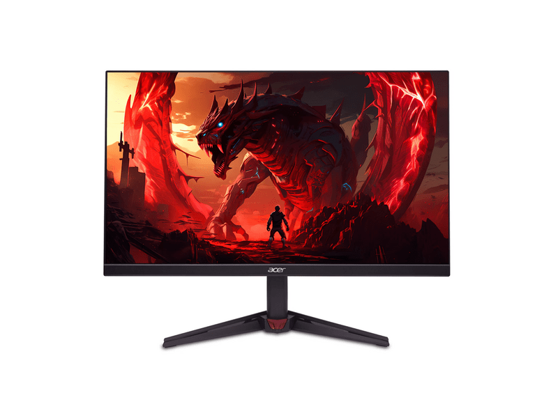 Acer Nitro VG270UP6bmiipx 27