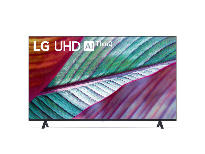 LG 50UR78003LK UHD 50