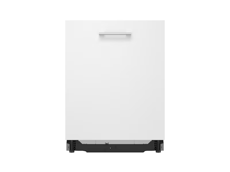 LG DB375TXS Ugradbena perilica posuđa