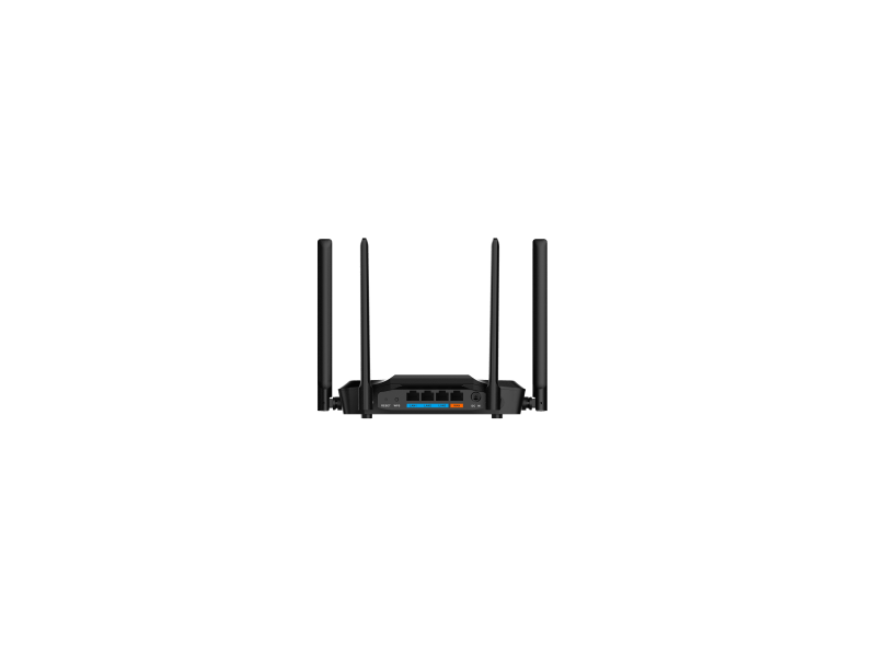 Dahua AC1200 Wi-Fi router