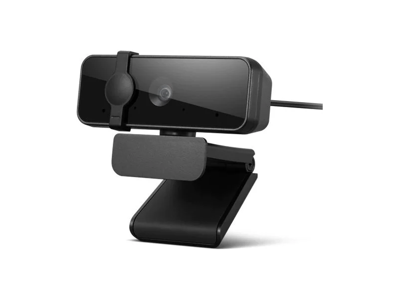 Lenovo 4XC1B34802 Essential FHD webkamera