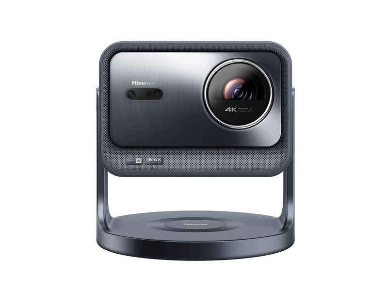 Hisense C2 Pro Smart mini projektor