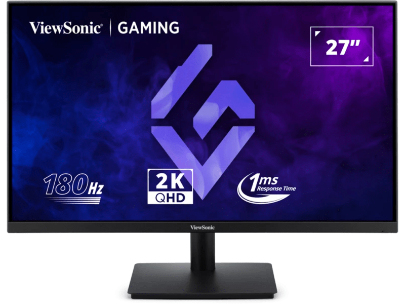 ViewSonic VX27G1-2K 27
