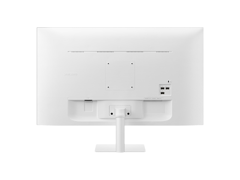 Samsung LS32BM701UPXEN 32