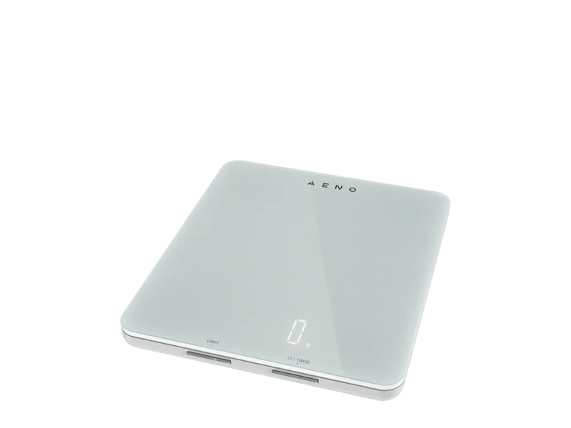 Aeno KS1S kuhinjska vaga (AKS0001S)