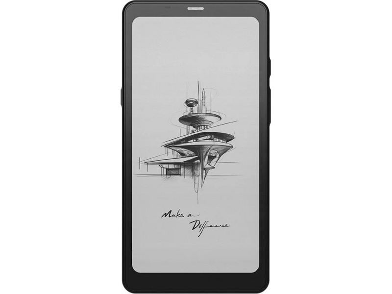 Onyx BOOX  Palma 2 6,1