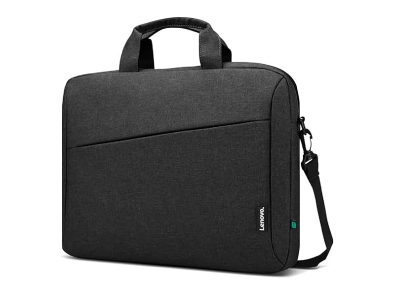 Lenovo 16