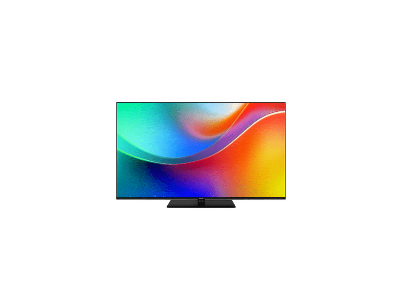 Panasonic TV-65W85BEZ 65