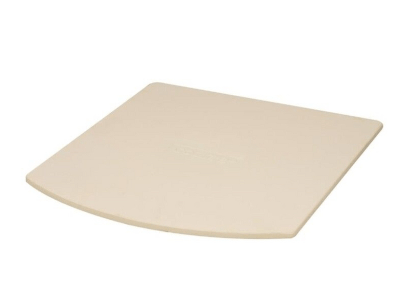 Cozze kamen za pizzu 17" za pećnicu CLASSIC (90395)