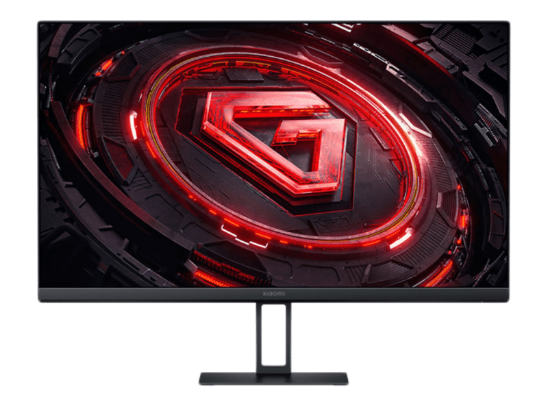 Xiaomi G24i 24"gaming monitor (ELA5625EU)
