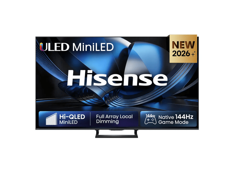 Hisense 65U7SE 65