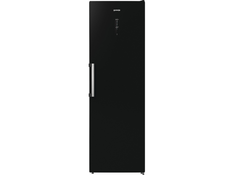 Gorenje FN619DABK6 Fagyasztószekrény