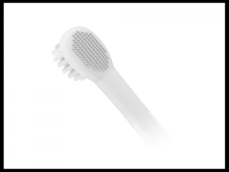 TrueLife SonicBrush Junior J100 Heads Soft Fogkefefej 2db