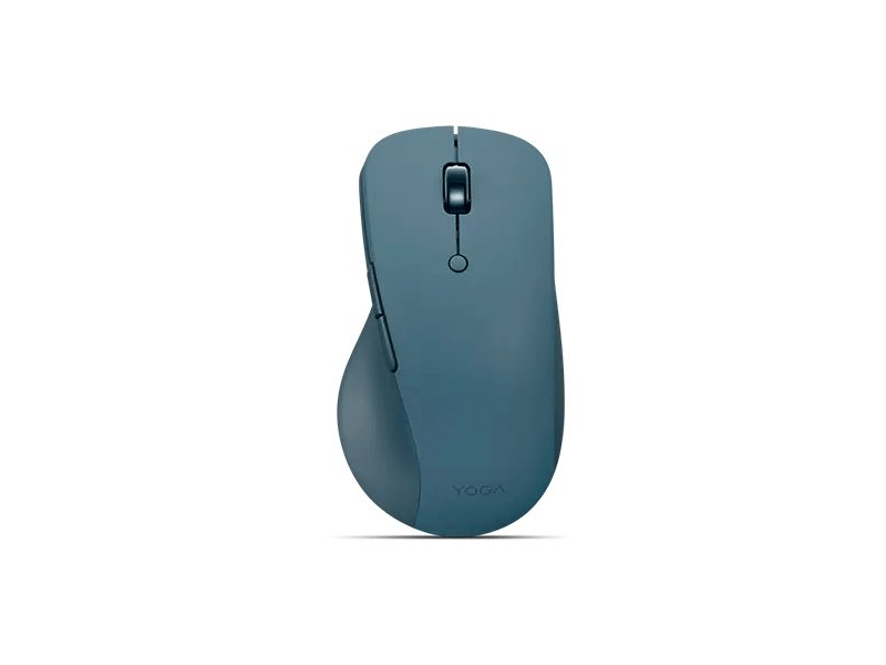 Lenovo Yoga Pro vezeték nélküli egér (GY51P14335)