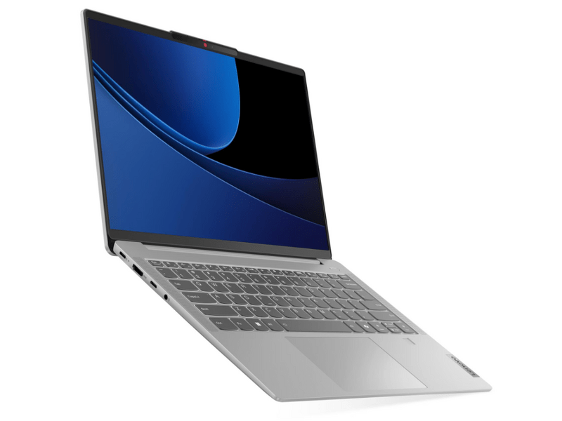 Lenovo IdeaPad Slim 5 14IRU9 14