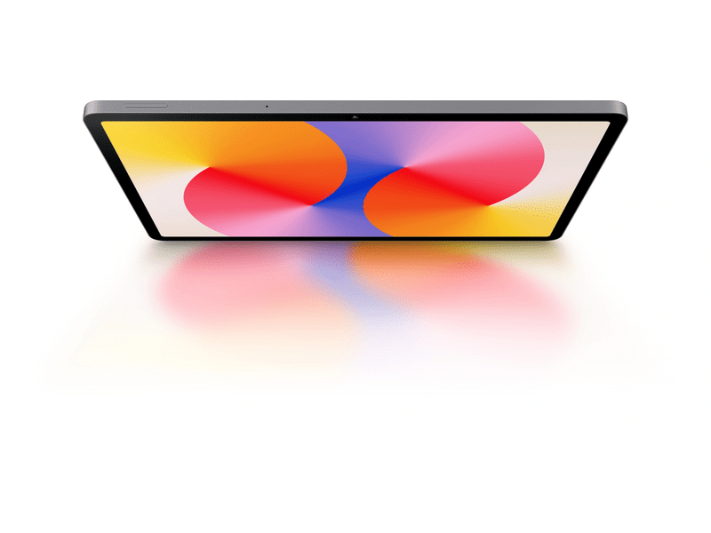 Huawei MatePad SE 11