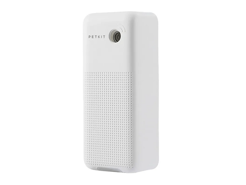 PetKit intelligens szagelnyelő (P9202)