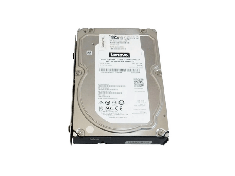 Lenovo ThinkSystem 4XB7A77445 3.5