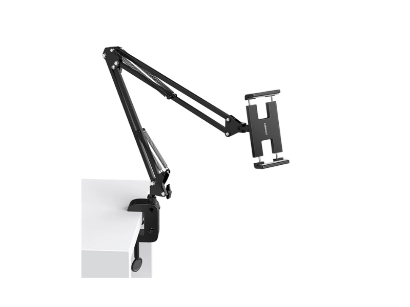 Ugreen LP142 Univerzális aztali tartó 4