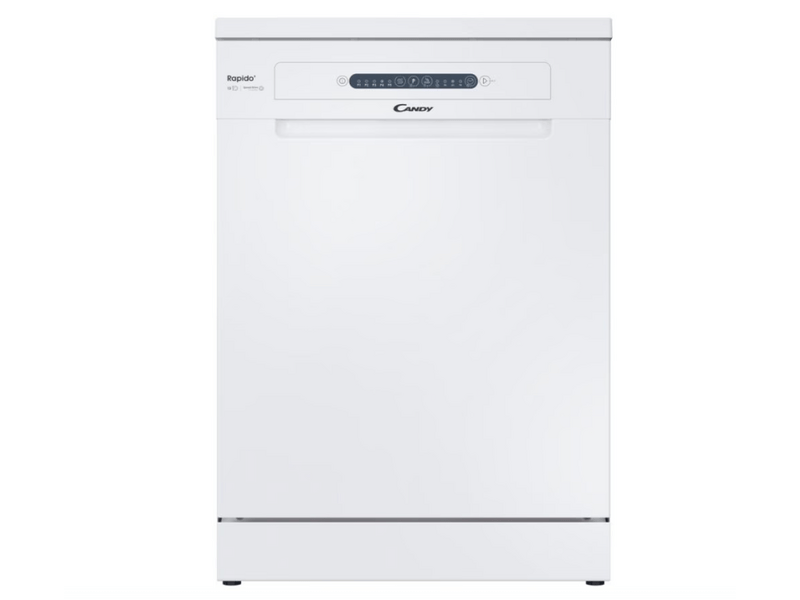 Candy CF3E7E0W Mosogatógép