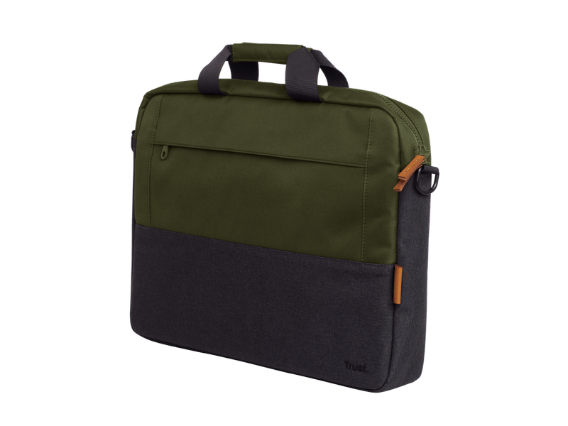 Trust Lisboa torba za laptop 16