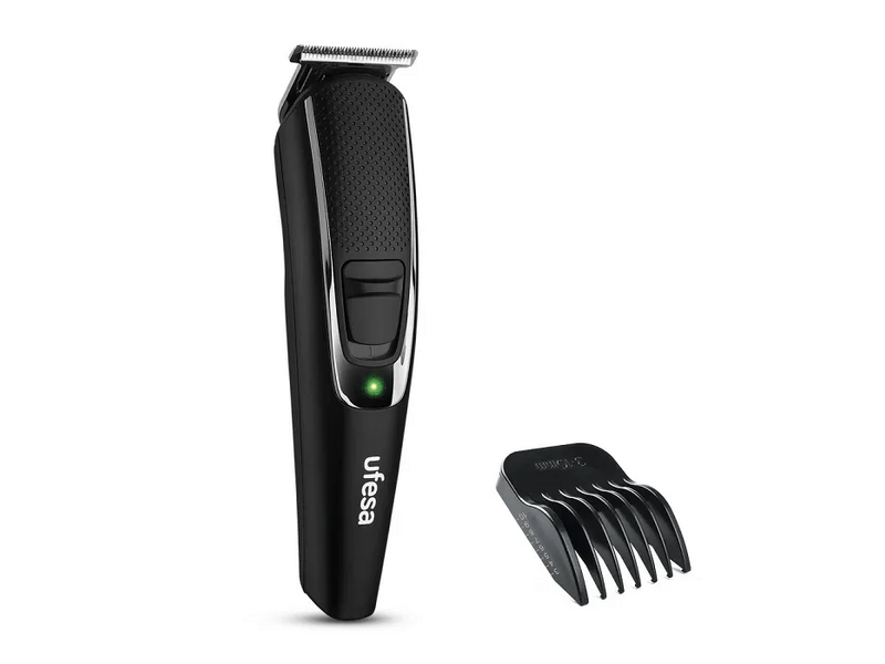 UfesaMB3000 Szakáll- és testszőrnyíró