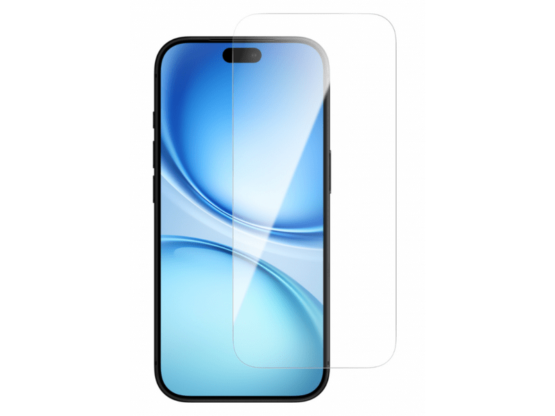 Cellect iPhone 18 Pro kijelzővédő üvegfólia (LCD-IPH18PR-GLASS)