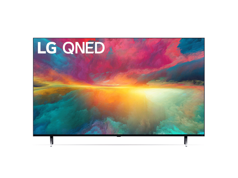 LG 55QNED753RA 55