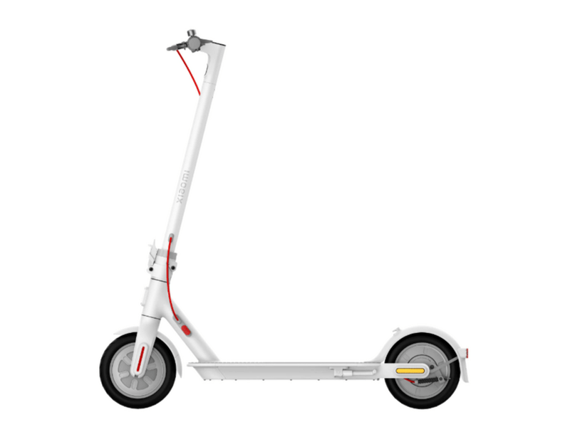 Xiaomi Mi Electric Scooter 3 Lite (BHR5389GL)